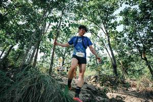 BIB: 
                            <button type="button" onclick="openModal(25988031)" class="btn btn-primary btn-sm float-right btn-popup" data-toggle="modal" data-target=".modal-high-quality">
                        <i class="fas fa-shopping-cart"></i> Add to Cart
                    </button>
                                            <button type="button" onclick="isThisMe(25988031, true)" class="btn btn-success btn-sm float-right btn-popup btn-isme hidden" data-toggle="tooltip" data-placement="bottom" title="นี่คือรูปของคุณใช่ไหม คลิกที่นี่เพื่อเอาเข้าอัลบั้ม">
                        <i class="fas fa-plus"></i> Add to album
                    </button>
                    <button type="button" onclick="isThisMe(25988031, false)" class="btn btn-warning btn-sm float-right btn-popup btn-isnotme hidden">
                        <i class="fas fa-ban"></i> Remove from album
                    </button>